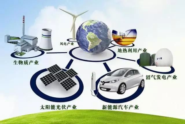 再投96亿，李嘉诚加码押注新能源汽车 商业嗅觉与时代趋势的双重奏